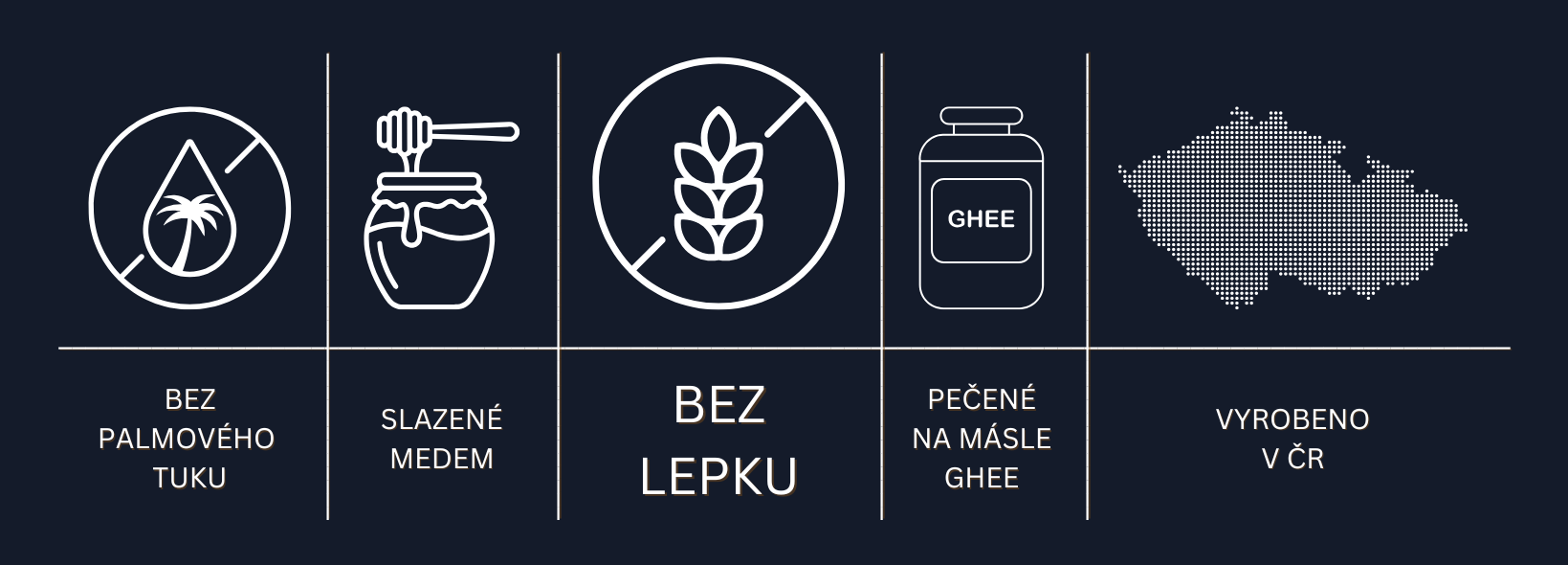 Light Pink and White Gradient Community Group Facebook Cover